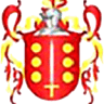 Colegio Padre Feijóo Zorelle