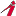 Feil Elektroanlagen GmbH