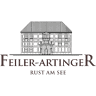 Weingut Feiler-Artinger