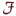 Feiler Dental Associates