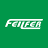 Feilfer