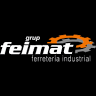 Ferreteria FEIMAT - Barberà del Vallès