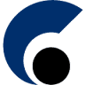 Feinar Srl