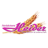 Feinbäckerei Heider