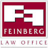 Feinberg Law Office