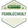 feinblech-kult
