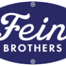 Fein Brothers