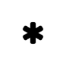 feinedinge*