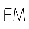 FeineMakler luxus | Luxusimmobilien sind Chefsache