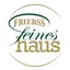 Frierss Feines Haus