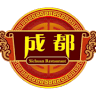 Feine Sichuan Küche 1140 成都饭店