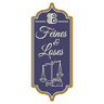 Feines & Loses