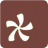 Feines Verpackt GmbH