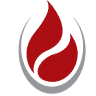 Fire Equipment, Inc
