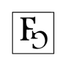 Feingehalt Goldschmiede
