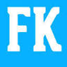 Feinklang Musikladen