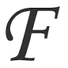 Feinkost Finstermann