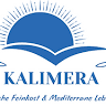 Kalimera Griechische Feinkost&Mediterrane Lebensmittel