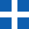 Feinkost-Kreta