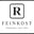 Feinkost Rossano