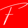 Feinpunkt Salon