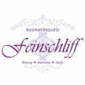 Kosmetikstudio Feinschliff