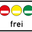 Feinstaubplakette.shop / Umweltplakette.shop