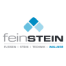 Feinstein Wallner GmbH & Co. KG