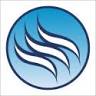 Feinstein Dermatology & Cosmetic Surgery