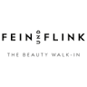 fein und flink Nagelstudio GmbH & Co KG