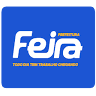 Policlinica Feira X