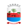 Prefeitura Municipal de Feira Grande