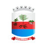 Câmara Municipal de Feira Grande