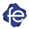 FEIRENSINO