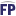 Feirer & Partner Versicherungsagentur