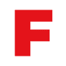 Feirer Komfortwohnbau GmbH