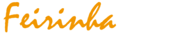 Feirinha do Paraguai - Eldorado