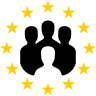 Fundacja Europejskich Inicjatyw Społecznych