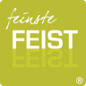 feinste FEIST Dinkelnudeln