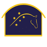 Ocala Jockey Club FEI-Stabling