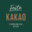 Feito Kakao