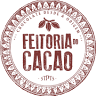 Feitoria do Cacao