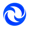 Firestone Enterprises Incorporated