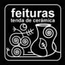 Feituras Buño