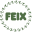 Feix GmbH
