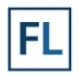 Feizy Law Office