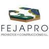 Fejapro Proyectos y Construcciones SL