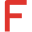 F. E. Jones & Sons Auto Centre - RAC Approved Garage