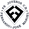 Fe Joyeros C B