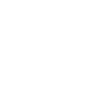 Feketevölgy Panzió